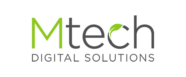 mtech