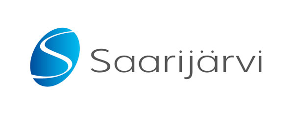 saarijarvi_logo_iwello
